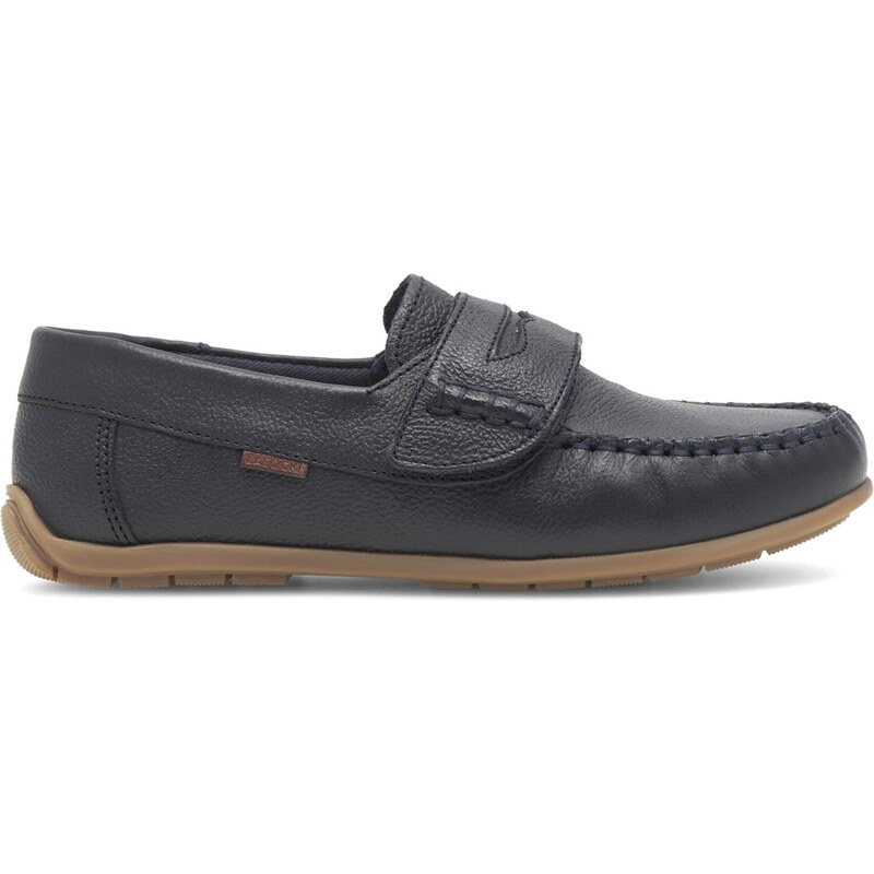 Mokasíny Lasocki Young 49928445