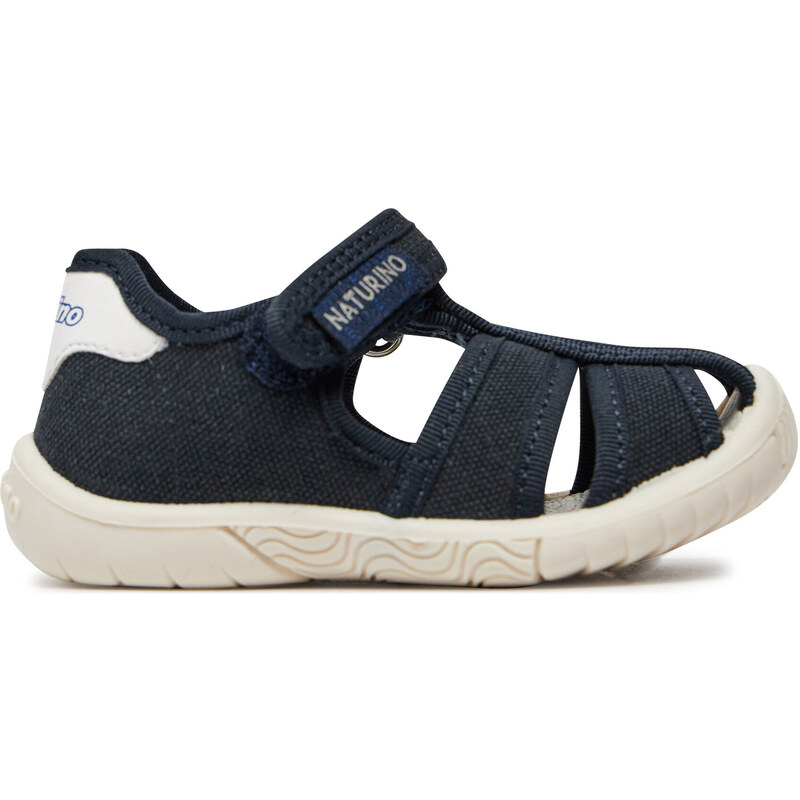 Sandále Naturino 49928496