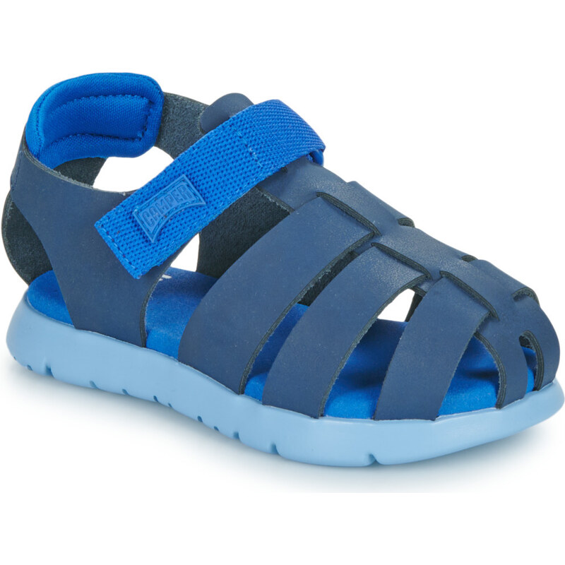 Camper Sandále K800489-009 Camper 59975191