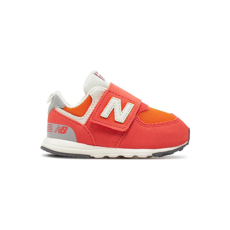 Sneakersy New Balance 49928664