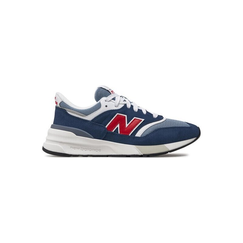 Sneakersy New Balance 49928650