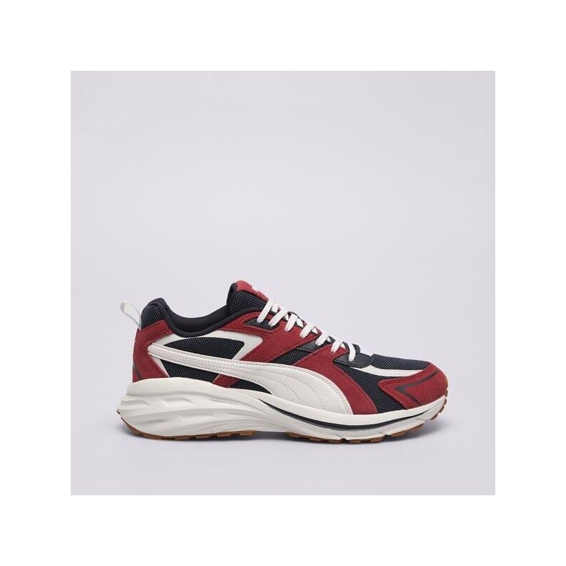 Puma Hypnotic Ls Muži Obuv Tenisky 39529505 49878049