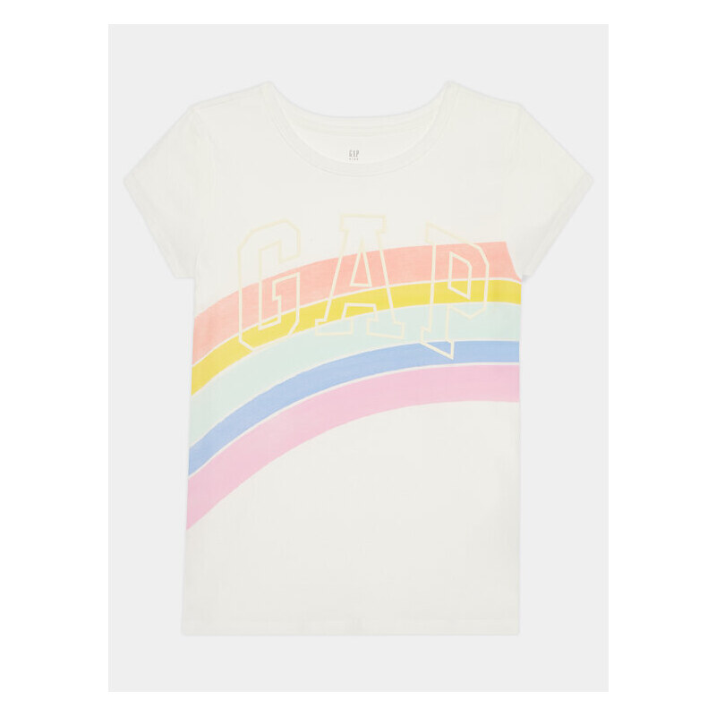 Tričko Gap 49929941