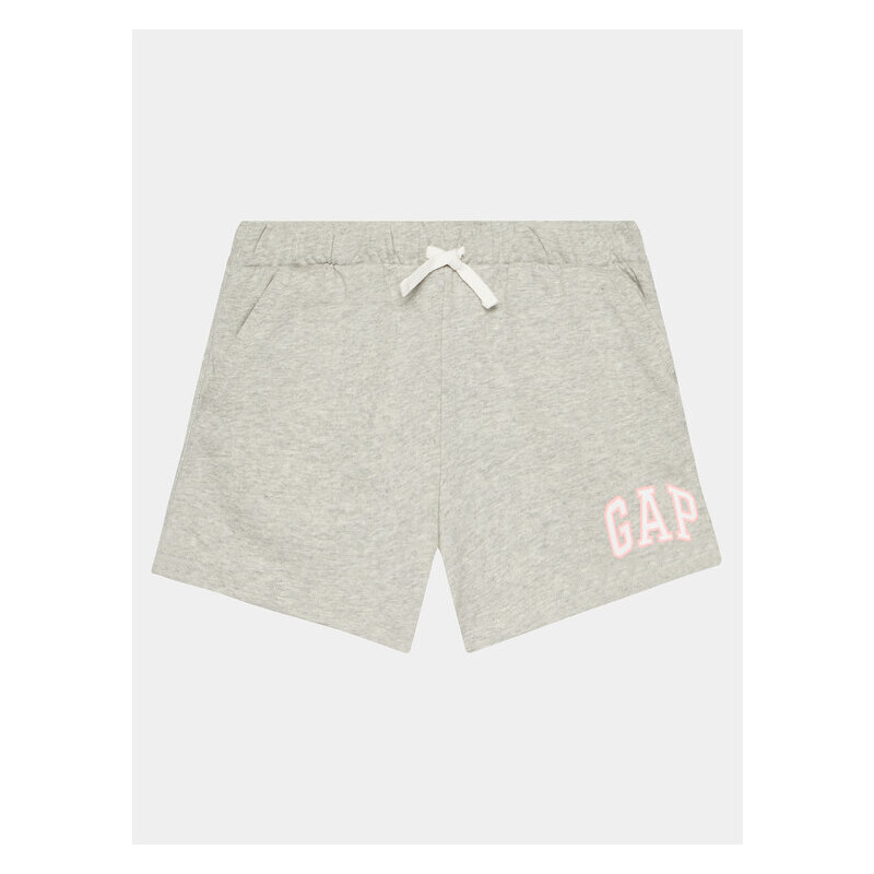 Športové kraťasy Gap 49928714