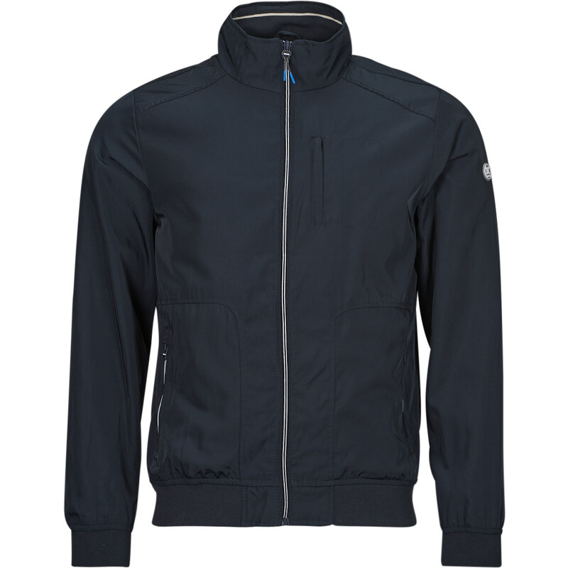 Deeluxe Bundy CASTLE Deeluxe 56190880