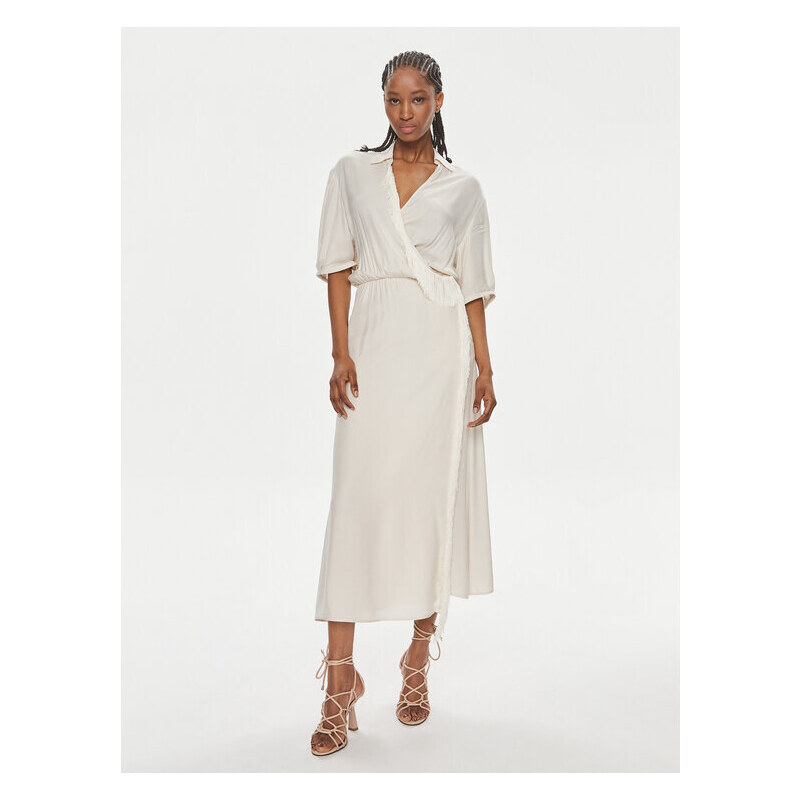 Každodenné šaty PINKO 49931870