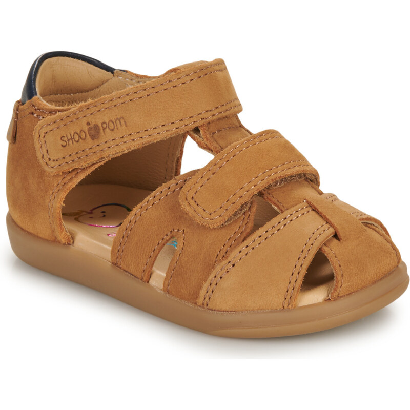 Shoo Pom Sandále PIKA SCRATCH Shoo Pom 54783201