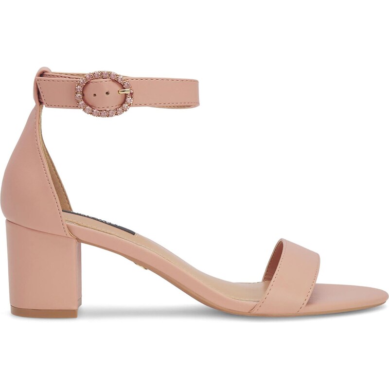 Sandále Nine West 49938081