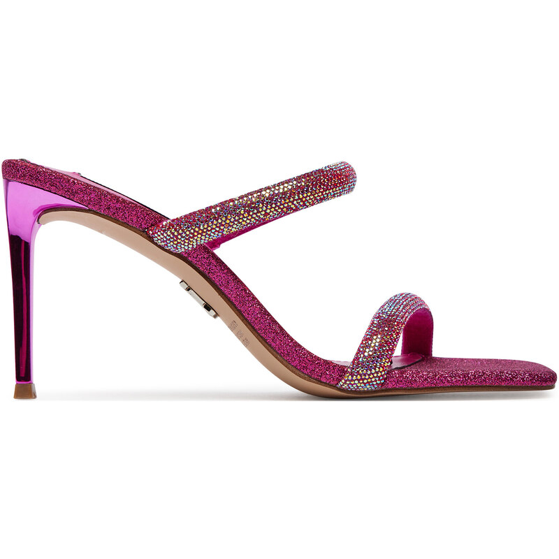 Šľapky Steve Madden 49938169