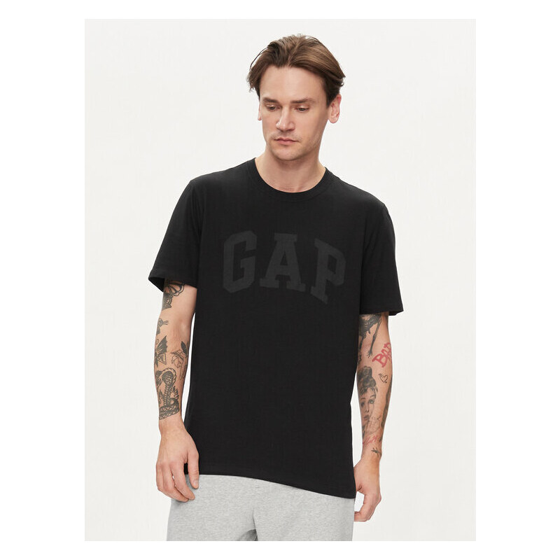 Tričko Gap 49931904
