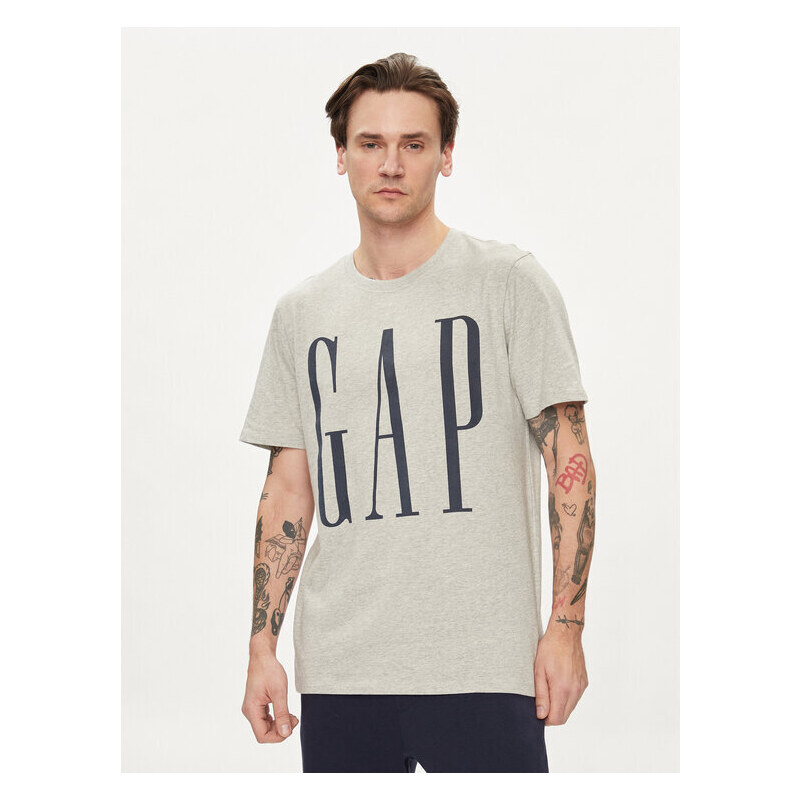 Tričko Gap 49931977
