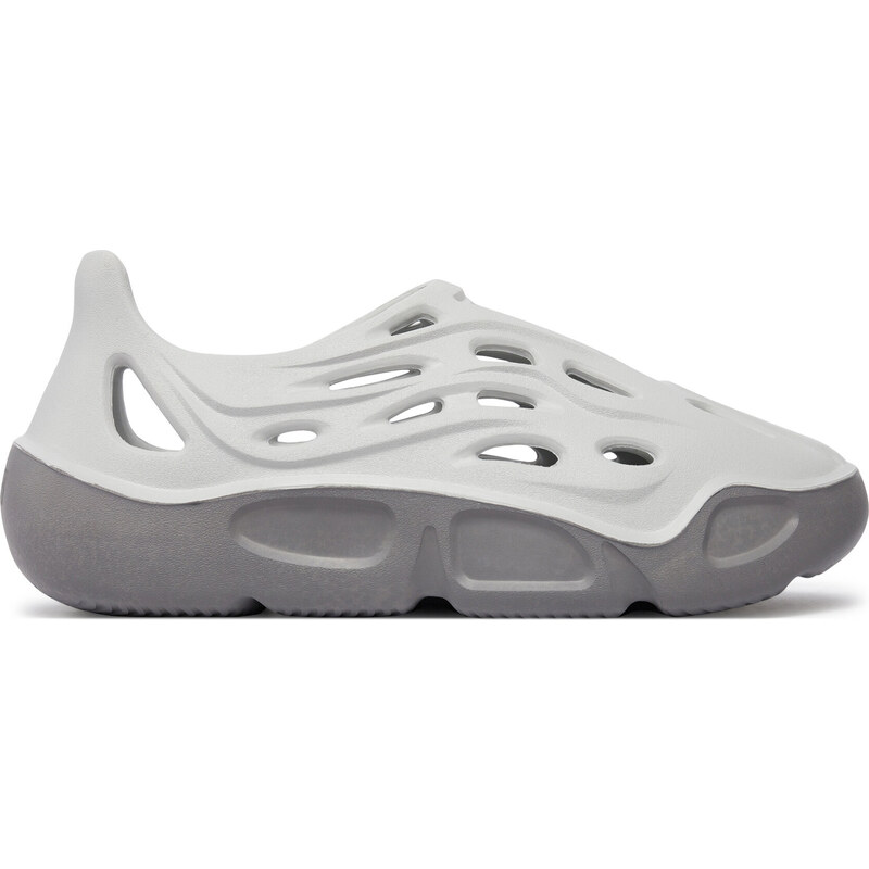 Poltopánky Steve Madden 49938176