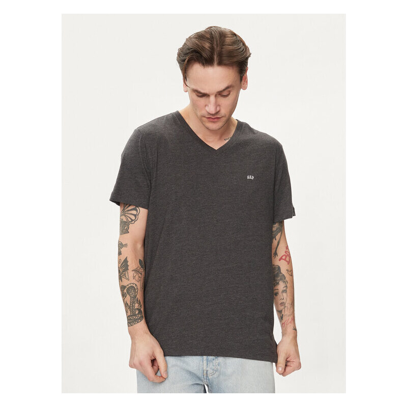 Tričko Gap 49931970