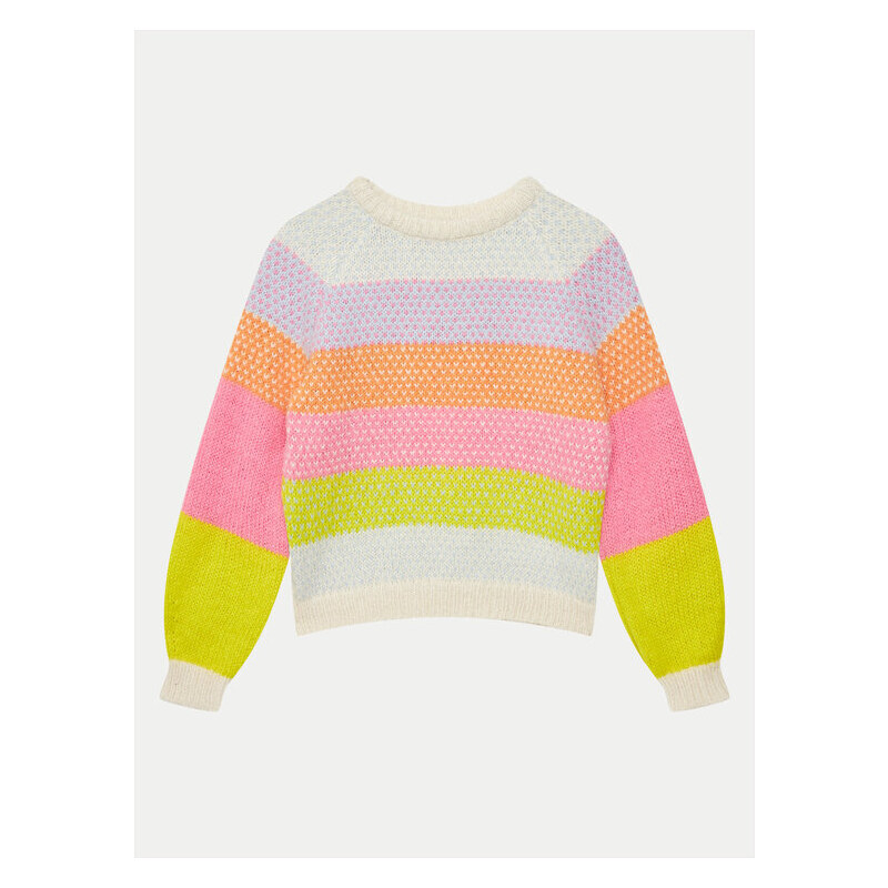 Sveter Vero Moda Girl 45744237