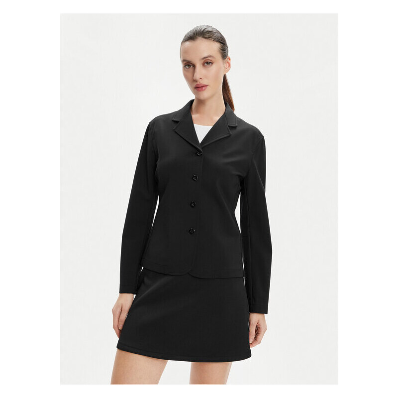 Sako Max Mara Leisure 48434673