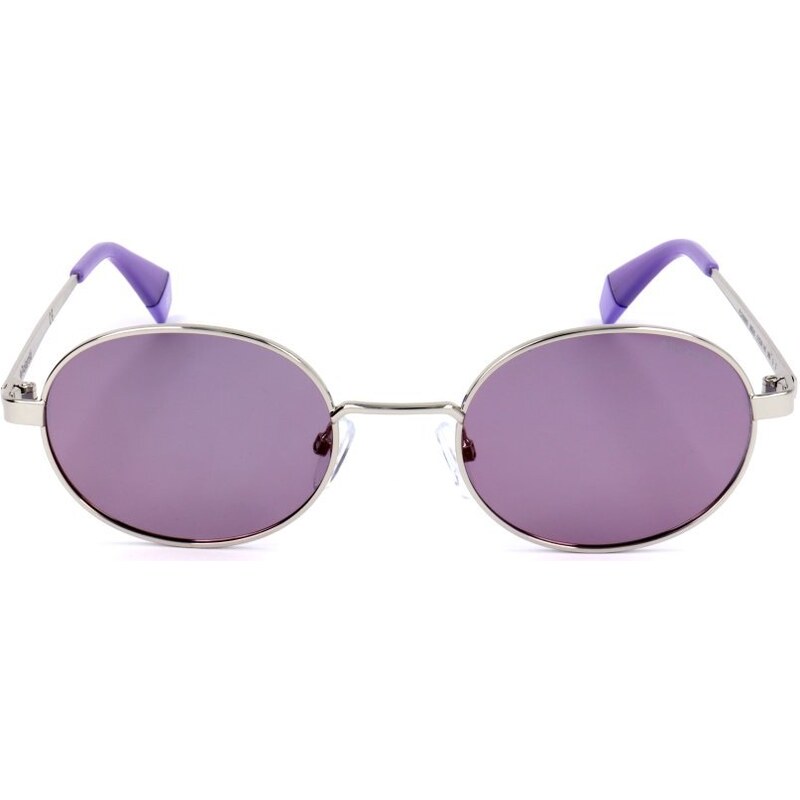 SLNEČNÉ OKULIARE POLAROID Unisex PLD6066SB6EA2 (Šošovky/Mostík/Tempel) 67576769