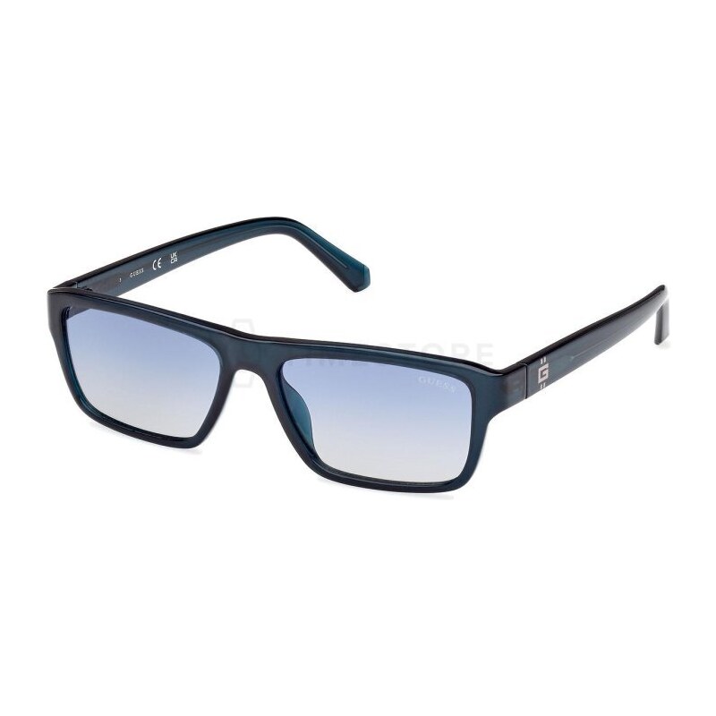 Guess GU00085 90X 55 GU00085 90X 55 49953325