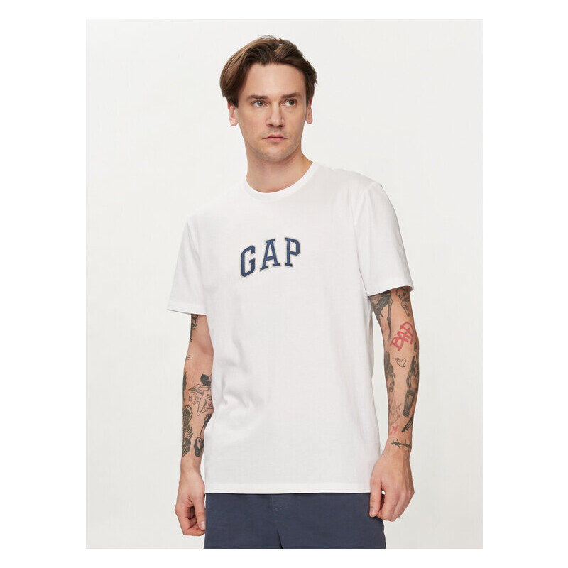 Tričko Gap 49931986