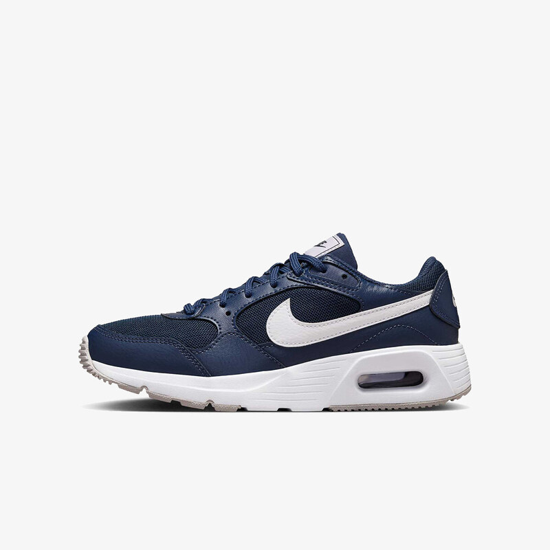 Nike AIR MAX SC BG EUR 36.5 63208445