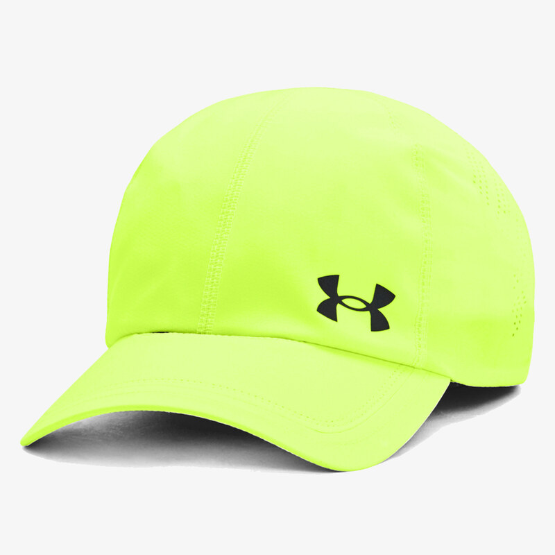 Under Armour Launch OSFM 62356712