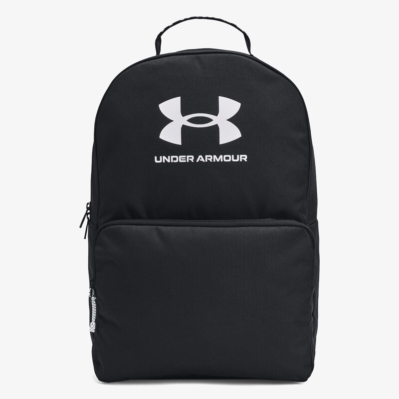 Under Armour Essential OSFM 62570641