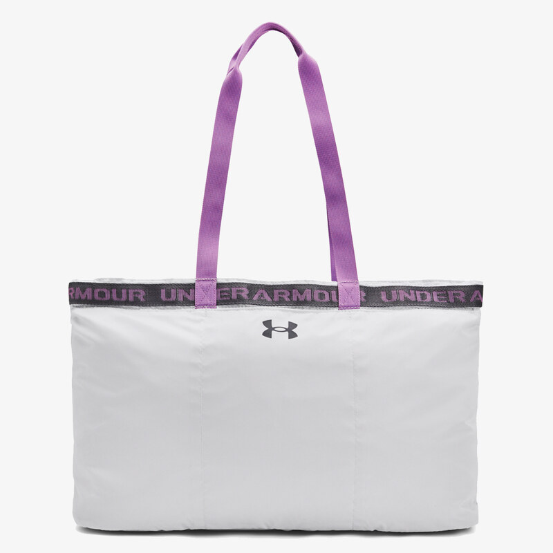 Under Armour Favorite Tote OSFM 62356714
