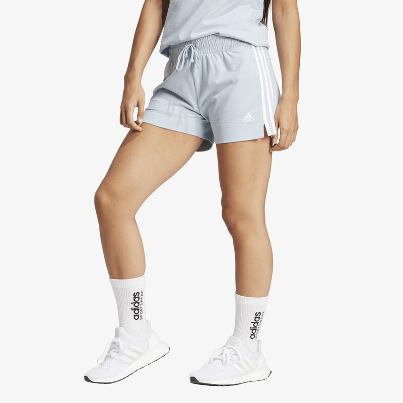 adidas Essentials S 62357014