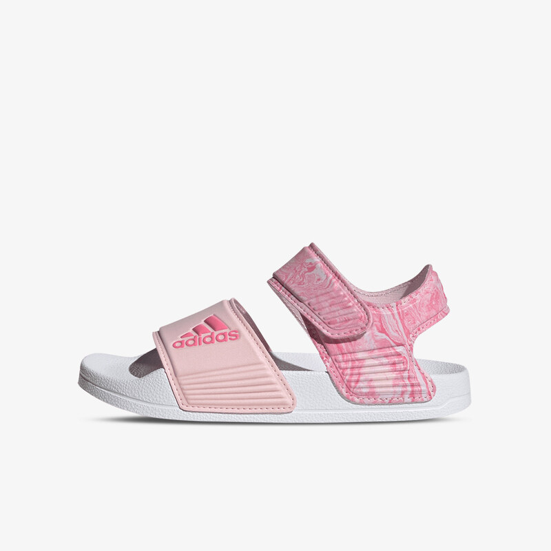 adidas Adilette EUR 33 67042139