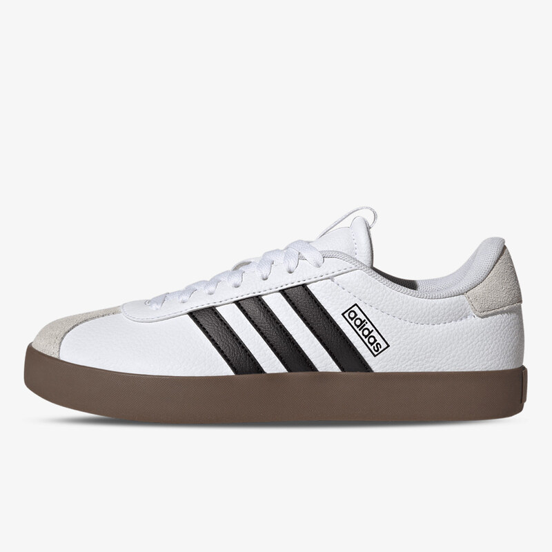 adidas Vl Court 3.0 EUR 36 62357019