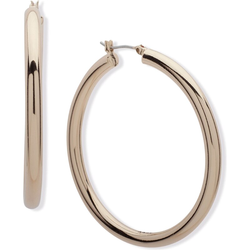 DKNY Náušnice zlatá 49977025