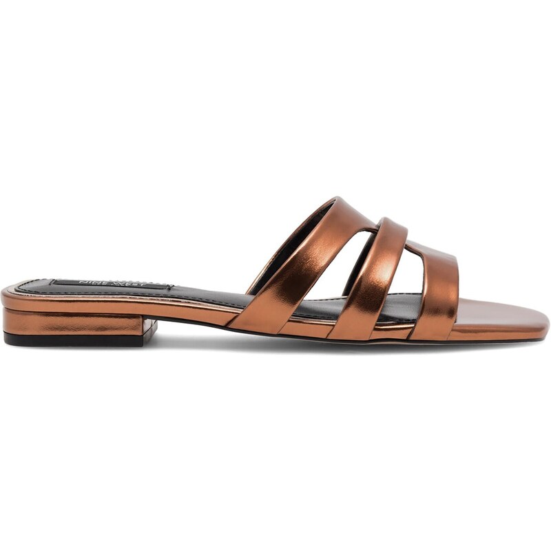 Šľapky Nine West 49936439