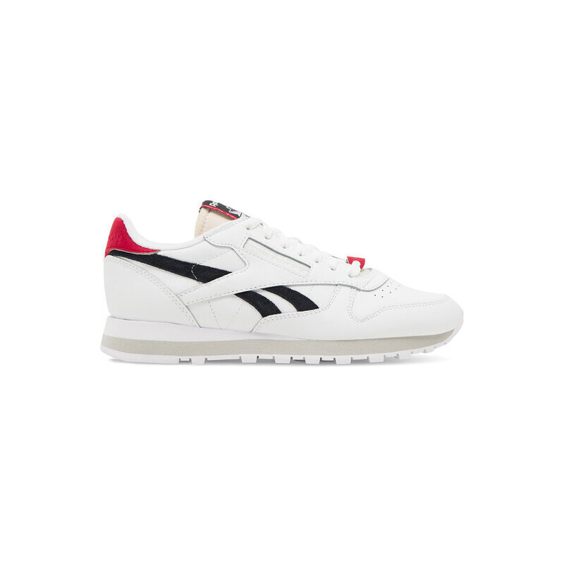 Sneakersy Reebok 49932016