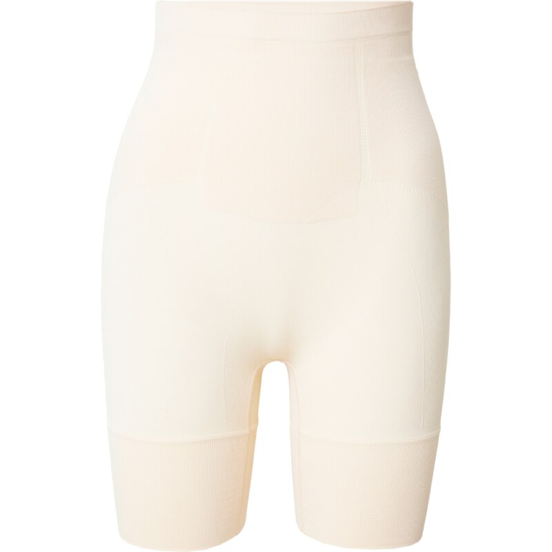 Dorina Formujúce nohavice Absolute Sculpt svetlobéžová 55716302