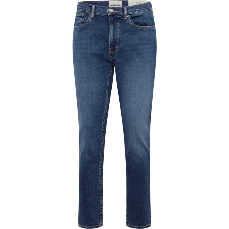 ARMEDANGELS Džínsy modrá denim 54317779