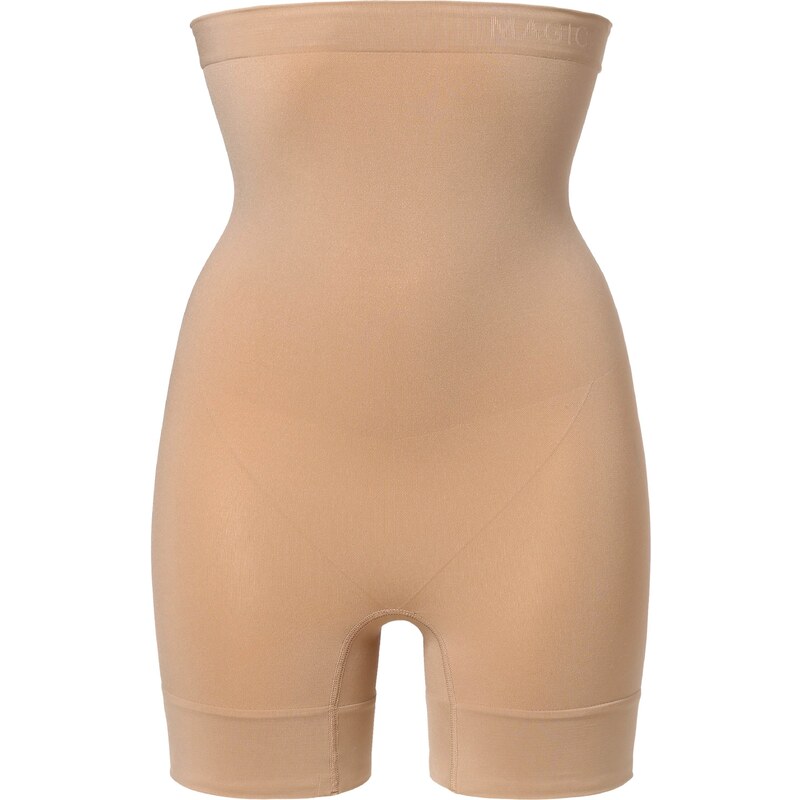 MAGIC Bodyfashion Formujúce nohavice telová 49933251