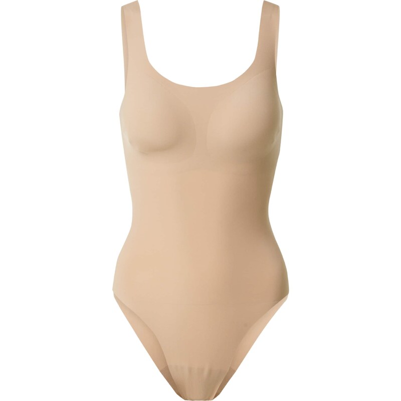 SLOGGI Body ZERO Feel 2.0 kapučíno 57309111