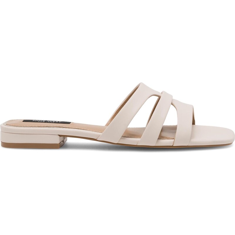 Šľapky Nine West 49938107