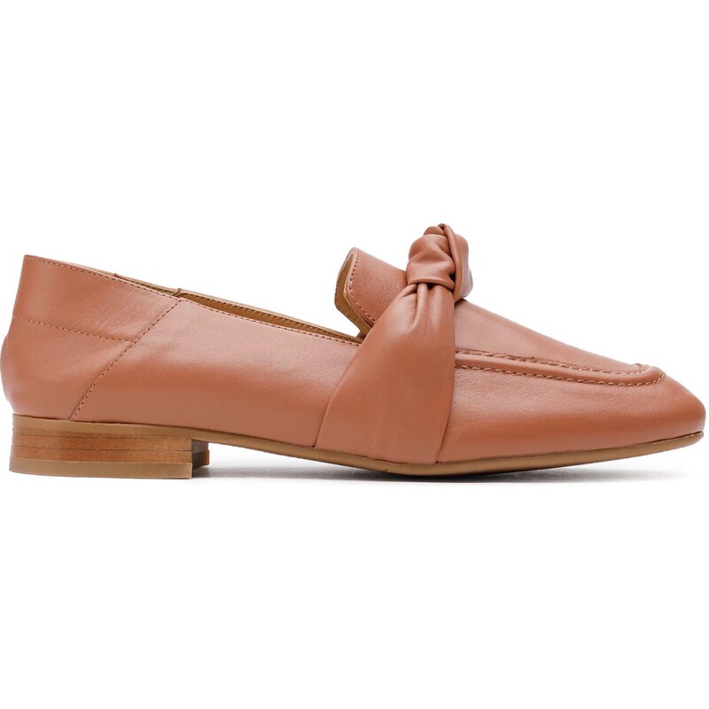 Loafers GINO ROSSI 31704704