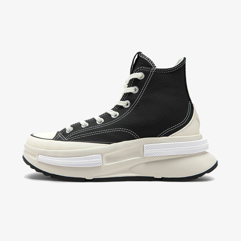 Converse RUN STAR LEGACY CX EUR 36.5 66971912