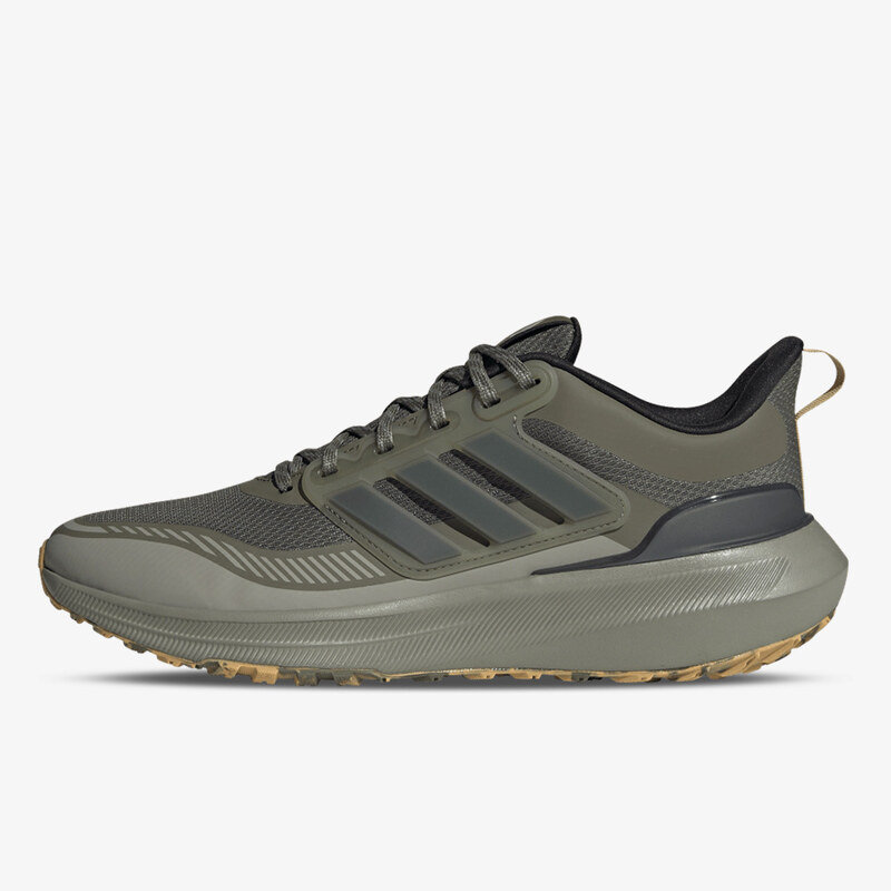adidas Ultrabounce Tr EUR 46 62356961