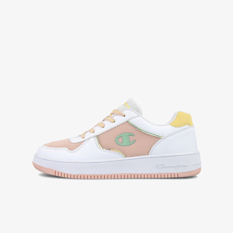 Champion Mia EUR 37 62357064