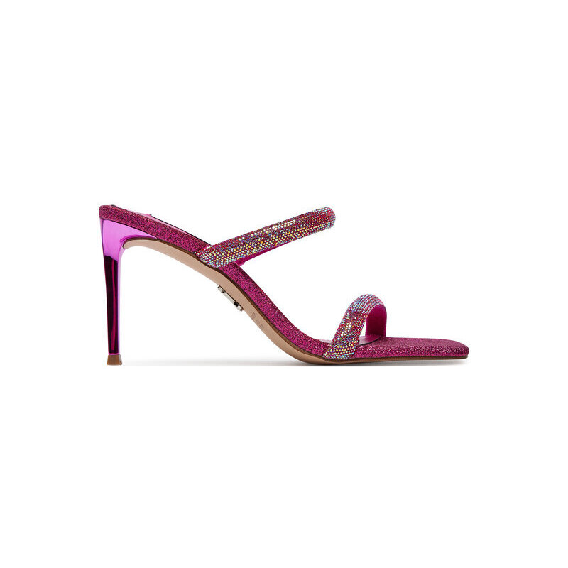 Šľapky Steve Madden 49938444