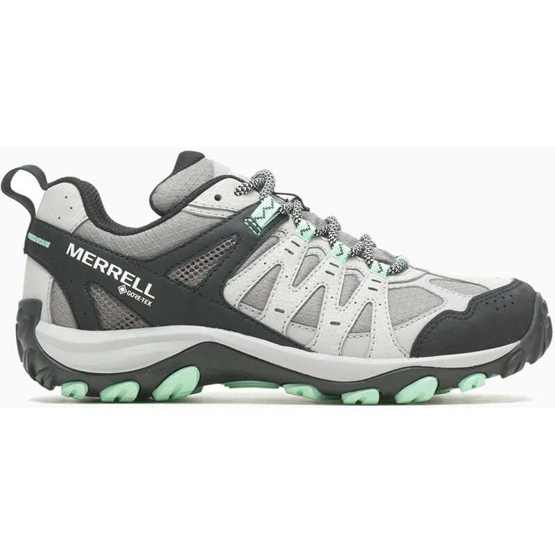 Merrell Accentor 3 Sport Gtx Paloma/ Mint 50200214