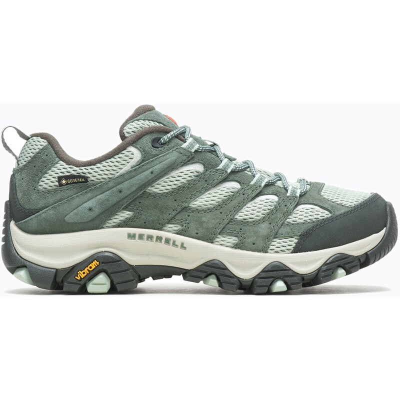 Merrell Moab 3 Gtx Laurel 50200182