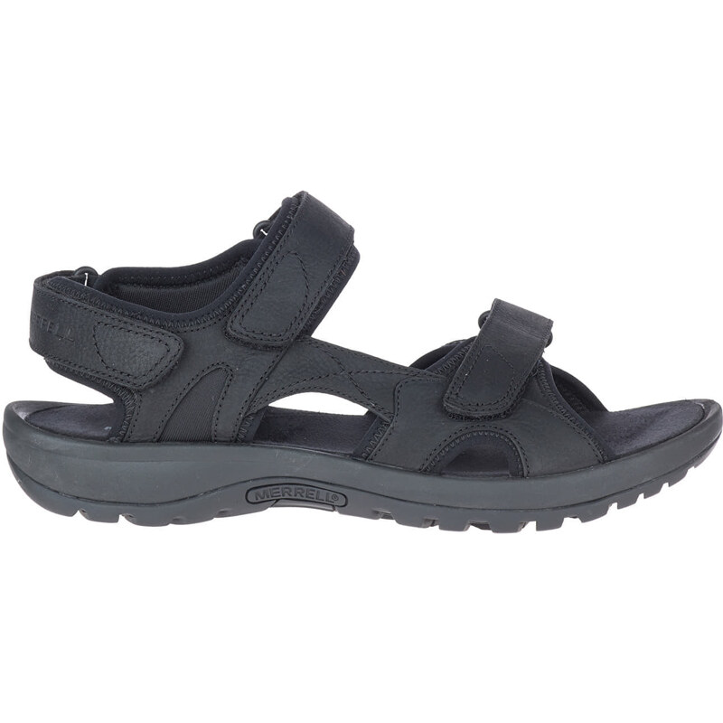 Merrell Sandspur 2 Convert Black 50200185