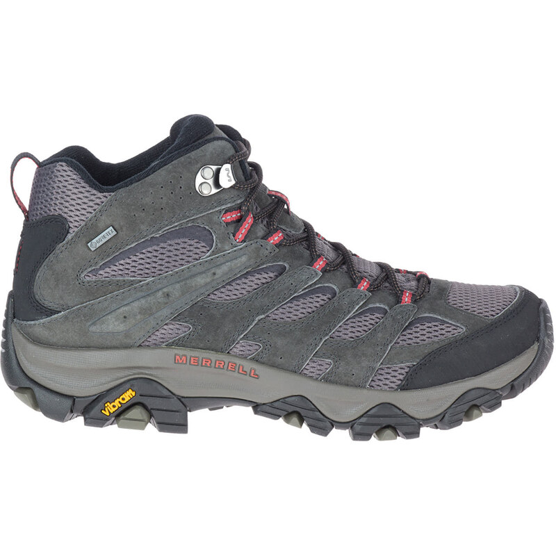 Merrell Moab 3 Mid Gtx Beluga 50200264