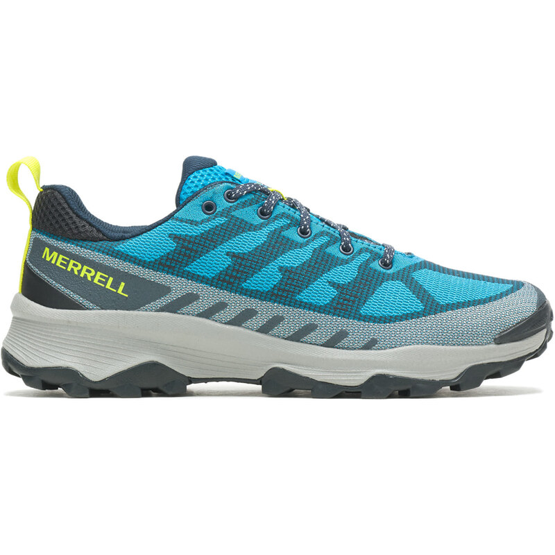 Merrell Speed Eco Tahoe/ Paloma 50200266