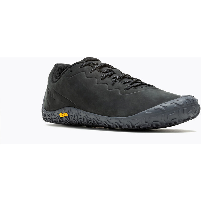 Tenisky Merrell Vapor Glove 6 Ltr Black EUR 44 50200133