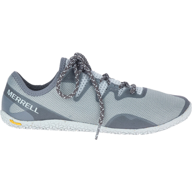 Tenisky Merrell Vapor Glove 5 Monument EUR 37.5 50200146