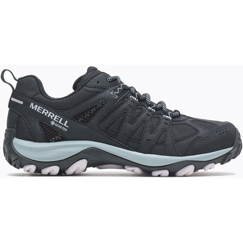 Merrell Accentor 3 Sport Gtx Black 54988441